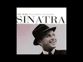 Frank Sinatra  The Way You Look Tonight