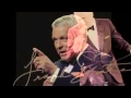 Download Lagu Frank Sinatra  The Way You Look Tonight