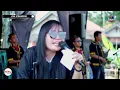Download Lagu WEDI DOSA - AYU KARLINA - REVAL MUSIC