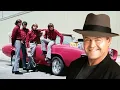 Micky Dolenz s Shocking Car Collection Secrets Revealed