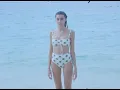 Ananya - Marble Eyes (Official Video)