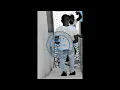 Bala Boy - Xa DUMA (Feat. Mistake )