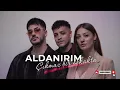 Semicenk x Samet Kardeşler x Sıla Şahin - Aldanırım Çıkmaz Bir Sokakta (Mashup)
