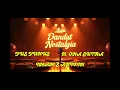 Lagu LAGU DANGDUT NOSTALGIA ‼️TOP DANGDUT  YUS YUNUS - H. ONA SUTRA - IMAM S ARIFIN