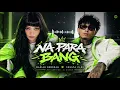 NA PARA BANG - Mariah Deborah x Skusta Clee (Rap Version AI Cover) | OPM R&B Hiphop 2026