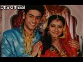 Yeh Honsla | Anandhi/Balika Vadhu ANTV Song | Lirik Dan Terjemahan