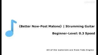 Download Post Malone \ MP3