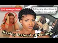 Modern Dating Is Just Hookup Culture And It s Getting Embarrassing