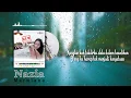 Download Lagu Nazia Marwiana - Mengalah | Official Lyric