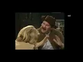 Download Lagu Albert och Herbert  - Det bästa från Semesterresan Del 2