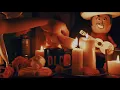 REMEMBER ME - OST COCO | DARMA DUAMATA COVER #7