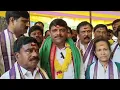 Download Lagu భద్రకాళి అమ్మవారిని దర్శించుకున్న తీన్మార్ మల్లన్న | TeenmarMallannaofficial