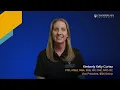 Nursing School That Fits Your Schedule Chamberlain University BSN Online