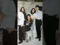 Download Lagu legendary actor jitendra beautiful family 💞💞 #shorts #jitendra