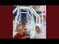 Download Lagu Jejak Langkah Jiwa Muda