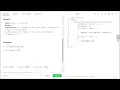 3005 Count Elements with Maximum Frequency Daily Leetcode Challenge March 8 2024