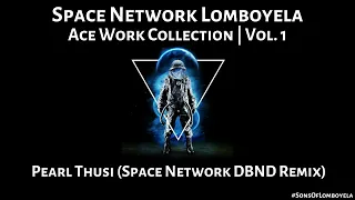 space network lomboyela 