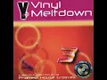 Lagu Vinyl Meltdown 3 - Mixed by DJ Trevor [2002]