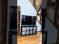 32 Pineview terrace in Taunton - home for sale Lake front property