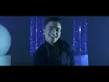 La Temperatura (Video) (feat. Eli Palacios) - Maluma