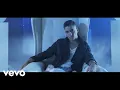 Download Lagu Maluma - La Temperatura (Video) ft. Eli Palacios