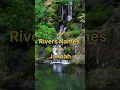 Download Lagu 4 Names of rivers in Jannah🕋 #viral #islam
