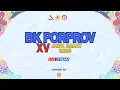 LIVE!!! BK PORPROV JAWA BARAT 2026 | FINAL DAY