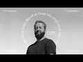 tszr full circle mix: Tim Sanders
