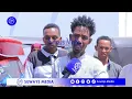 Download Lagu Annaga dilka nagala ka bartay, Nairobi Magacayaga lagu dhoofa.