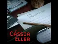 Relicário (Acústico / Ao Vivo)