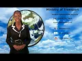 WEATHER FORECAST FOR THE NEXT 24 HOURS STARTING AT 9 00 P M DATE 2026
