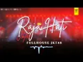[Official Audio] Raja Hati - JKT48 