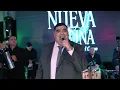 La Nueva Luna │Te vas a arrepentir │ Session #11 (Cumbia Viva)