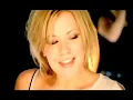 HEAR'SAY - PURE AND SIMPLE music video