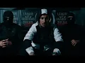 Download Lagu SILVA – ROBIN HOOD COMEBACK INTRO [Official Video]