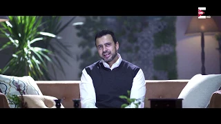 3 كنوز لكل شخص اختار العفو مصطفى حسني 