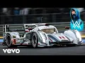 Download Lagu Alan Walker Mashup | Naresh Parmar | On My Way | Faded | Best of Alan Walker Songs | Gran Turismo