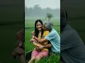 Download Lagu 🌧️Rain heapy..JANDA MUDA SUKA YANG TUA .#rainsounds #shorts #asmr #ai #rain
