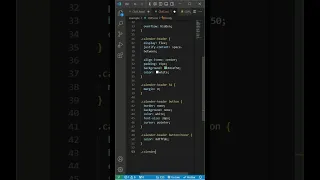 Calendar Design HTML CSS JavaScript