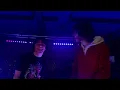 Riovaz at Baby's All Right - Brooklyn (Special Guest: aldn) (say what u mean )  (February 23, 2023)