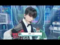 Download Lagu MARK - 1999 | Show! MusicCore| aired on MBC250419 #MARK #NCT