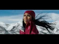 Mariah the Scientist - Aura (Official Video)