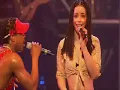 S Club 7 - Reach