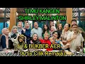 Download Lagu TEMU KANGEN dengan SHIRLEY MALINTON \u0026 BUKBER GROUP ACR (Artis Cilik Remaja) Tahun 70 - 80 an