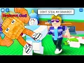 Download Lagu ROBLOX Steal A Brainrot FUNNY MOMENTS / MEMES