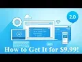 96 Off The Complete Web Developer Course 2 0 Coupon