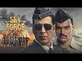 Download Lagu SKY FORCE (2025) \