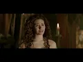 The Final Lair - Gerard Butler, Emmy Rossum | Andrew Lloyd Webber’s The Phantom of the Opera (Film)