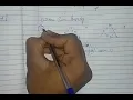 Children Sum Property of Binary Tree