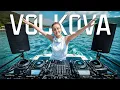 Download Lagu Volkova - Live @ Tivat Boka Kotor Bay, Montenegro [Progressive House \u0026 Melodic House DJ Mix]